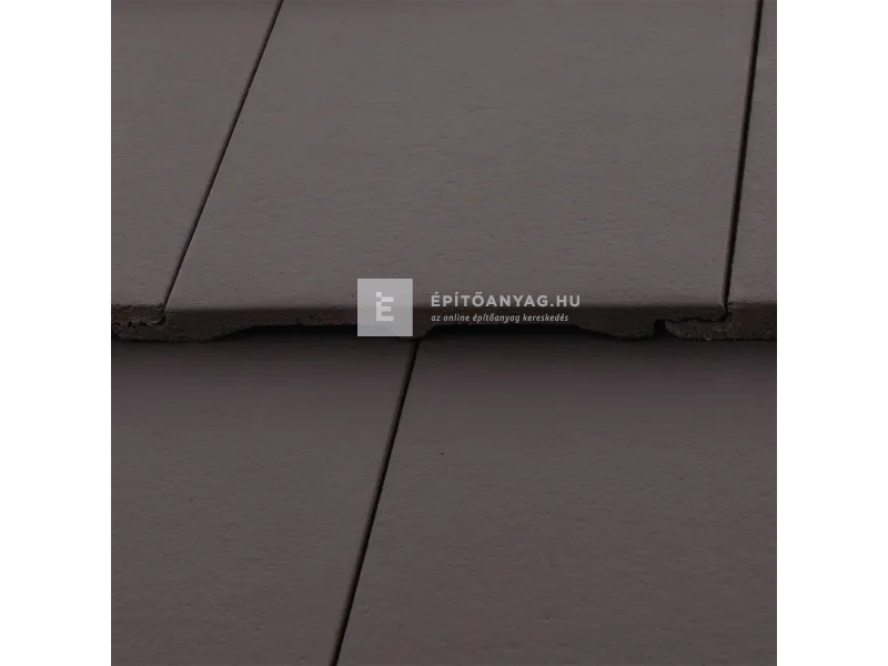 Terrán Zenit Max szellőzőcserép Resistor gránit