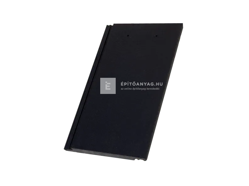 Terrán Zenit Max 3/4 alapcserép Resistor onix