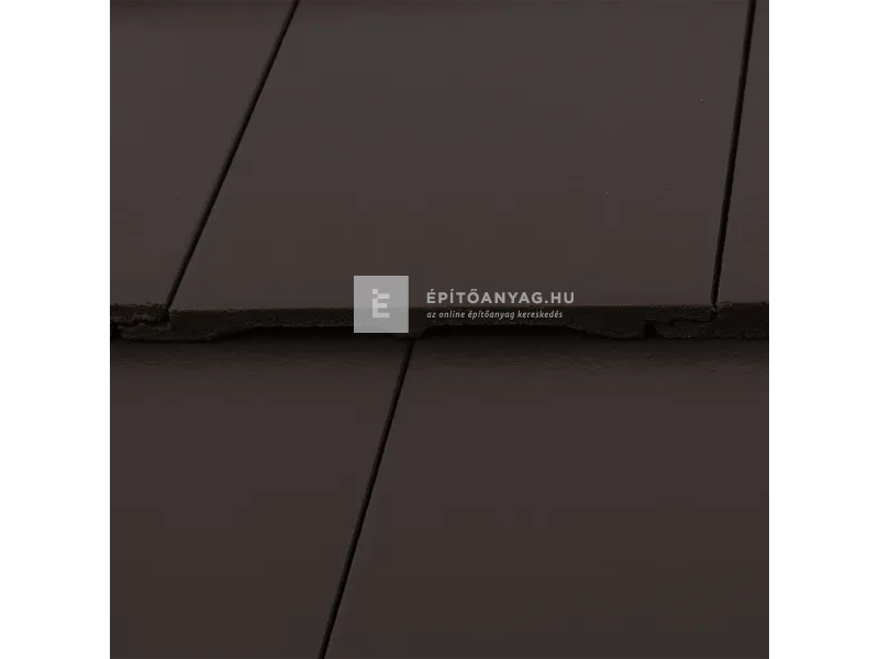 Terrán Zenit Max szellőzőcserép Resistor onix