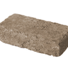 ABeton Antik betontégla antikolt barna 12x24x6 cm