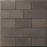 Leier Forum térkő carbonszürke 20x40x8 cm