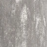 SW Térkő Írottkő kombi hamu 6 cm