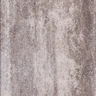 SW Térkő Írottkő kombi homok 6 cm