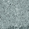 Leier Serpentino térkő szürke 12x24x10 cm