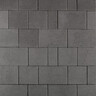 Leier Taverna kombi térkő carbon 6 cm