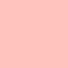 Revco Exterior homlokzatfesték pink 1 2,5 l