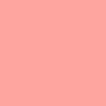Revco Exterior homlokzatfesték pink 2 2,5 l