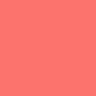 Revco Exterior homlokzatfesték pink 3 2,5 l