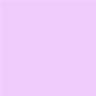 Revco Exterior homlokzatfesték lavender 5 2,5 l