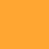 Revco Exterior homlokzatfesték orange 5 2,5 l