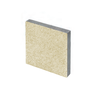 ABeton Linea térkő kocka homok mosott 20x20x6 cm