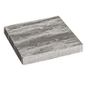 SW Térkő Szilaskő agyag 30x30x4 cm